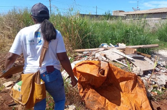 Boletim-LIRAa-Capa-730x480