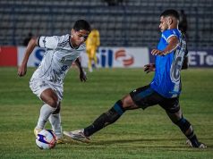 Operário empata com Capital e fica fora da sequência da Copa Verde