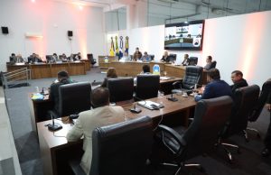 Câmara de Dourados aprova reajuste salarial de 4,5% para servidores municipais