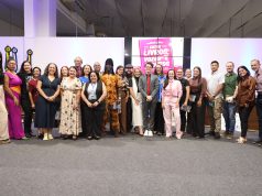 Audiência pública na Câmara de Dourados debateu Plano Municipal de Leitura