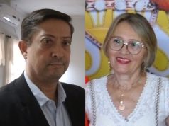 Nova diretoria do CTN de Dourados toma posse na noite deste sábado