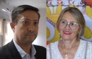 Nova diretoria do CTN de Dourados toma posse na noite deste sábado