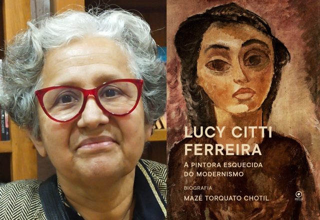 Capa do livro da Mazé 01