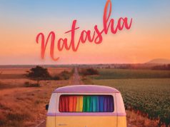 “Natasha” estreia em sessões exclusivas para convidados em Campo Grande e Dourados