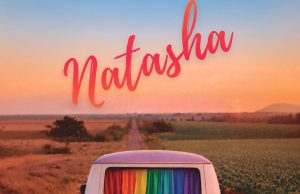 “Natasha” estreia em sessões exclusivas para convidados em Campo Grande e Dourados