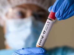 Mato Grosso do Sul recebe mais de 41 mil doses da vacina contra a covid-19