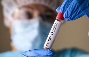 Mato Grosso do Sul recebe mais de 41 mil doses da vacina contra a covid-19