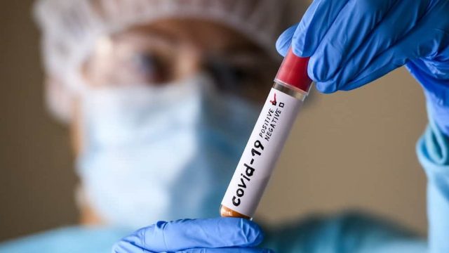 Depositphotos_360044914_s-2019-e1587155195940