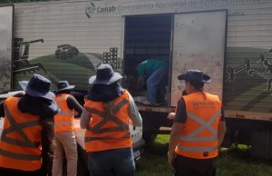 Estado reforça articulação com municípios contra chikungunya