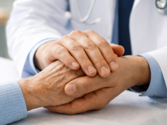 Lei assegura recusa, informação e protagonismo do paciente no atendimento em saúde