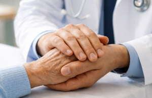 Lei assegura recusa, informação e protagonismo do paciente no atendimento em saúde