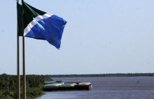 MS tem superávit e exporta US$ 2,51 bi no 1º trimestre