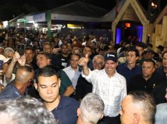 Com tecnologia e sustentabilidade, agro de MS alavanca economia e lidera inovação produtiva