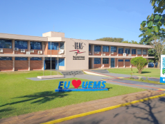 UEMS abre inscrições para auxílios permanência e alimentação para estudantes