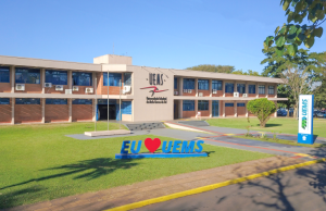 UEMS abre inscrições para auxílios permanência e alimentação para estudantes