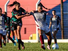 Pantanal empata com Várzea Grande e deixa chance de classificação antecipada escapar