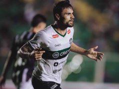 Maringá, Amazonas e Botafogo liderança a Série C do Brasileiro