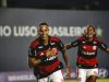 Flamengo derrota Vitória e fica perto de líderes no Brasileiro Feminino