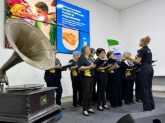 MS aposta na conexão entre gerações para políticas públicas