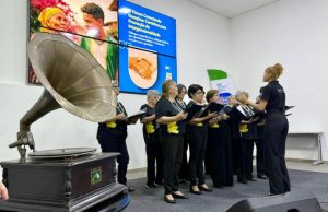 MS aposta na conexão entre gerações para políticas públicas