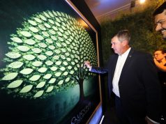 Congresso reúne lideranças e projeta o futuro dos municípios em MS