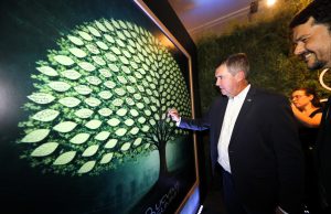 Congresso reúne lideranças e projeta o futuro dos municípios em MS