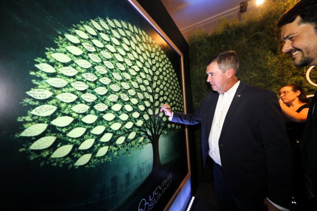 Foto-Saul-Schramm-1-scaled