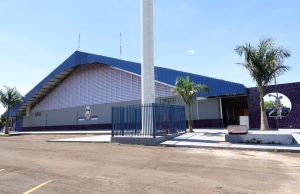 Primeiro jogo do Juventude AG no Ulysses Guimarães tem entrada franca