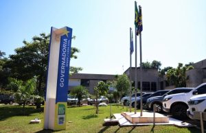 Decreto institui grupo de trabalho para organizar celebração dos 50 anos de MS