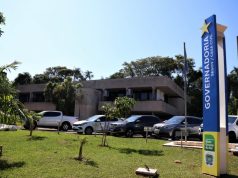 MS se destaca e avança na transparência de emendas parlamentares, aponta TCE-MS