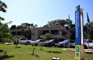 MS se destaca e avança na transparência de emendas parlamentares, aponta TCE-MS