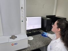 Hospital Regional de MS adota tecnologia inédita no SUS e acelera diagnósticos