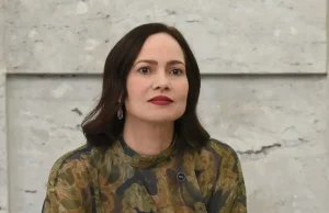 Servidora Ana Cristina Viana assume comando do INSS