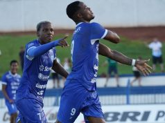 Fora de casa, Ivinhema enfrenta Uberlândia pela segunda vitória na Série D do Brasileiro