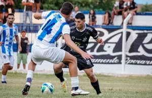 Com Operário e Ivinhema, maior edição da Série D do Brasileiro começa neste fim de semana