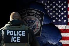 EUA pedem saída de “funcionário brasileiro” por manipular imigração