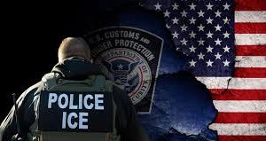 EUA pedem saída de “funcionário brasileiro” por manipular imigração
