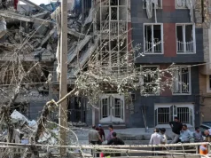 Irã desafia ultimato de Trump: Ormuz jamais retomará status anterior