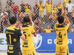 Juventude AG abre venda de ingressos com preços promocionais para jogo contra o Sport