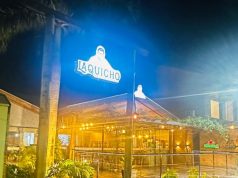 Nova fase gastronômica movimenta Dourados com duas inaugurações esta semana