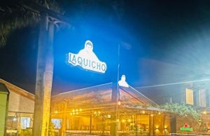 Nova fase gastronômica movimenta Dourados com duas inaugurações esta semana