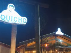 ´Laquicho Bar´ abre hoje em Dourados unindo cultura, história e gastronomia