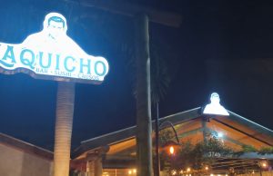 ´Laquicho Bar´ abre hoje em Dourados unindo cultura, história e gastronomia