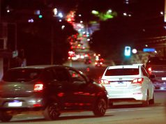 Proprietários de veículos têm até o dia 30 de abril para pagar quarta parcela do IPVA