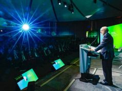 Lula chama conflito no Oriente Médio de “guerra da insensatez”