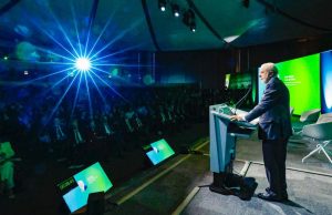 Lula chama conflito no Oriente Médio de “guerra da insensatez”