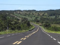 Rodar MS: manutenção proativa, segurança e economia