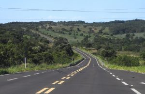 Rodar MS: manutenção proativa, segurança e economia