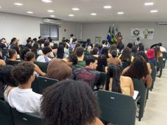 MS Supera: Governo amplia vagas e convoca 750 novos estudantes