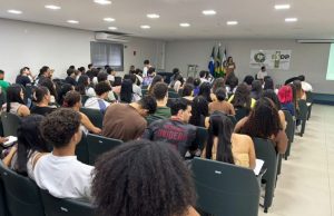 MS Supera: Governo amplia vagas e convoca 750 novos estudantes